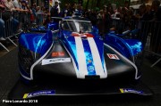 Italian-Endurance.com-LEMANS2018_PL56835